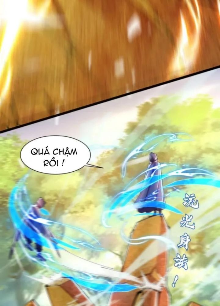 Vũ Cực Điên Phong Chapter 14 - 83