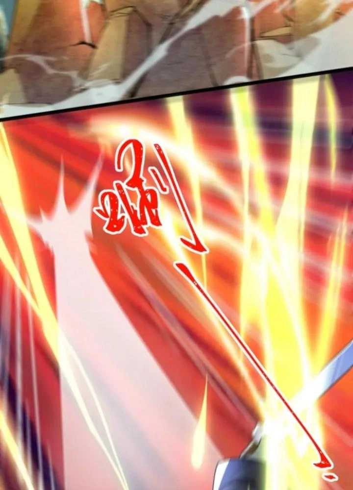 Vũ Cực Điên Phong Chapter 14 - 85