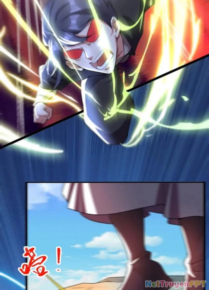 Vũ Cực Điên Phong Chapter 14 - 87