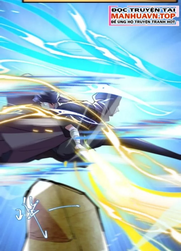 Vũ Cực Điên Phong Chapter 14 - 89