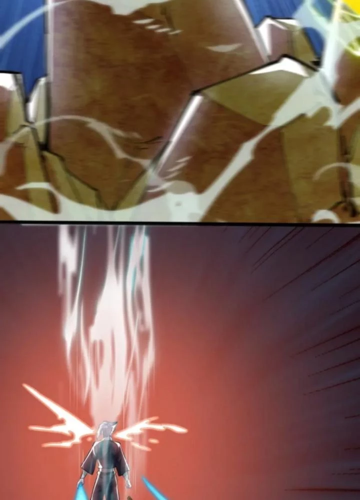 Vũ Cực Điên Phong Chapter 14 - 91