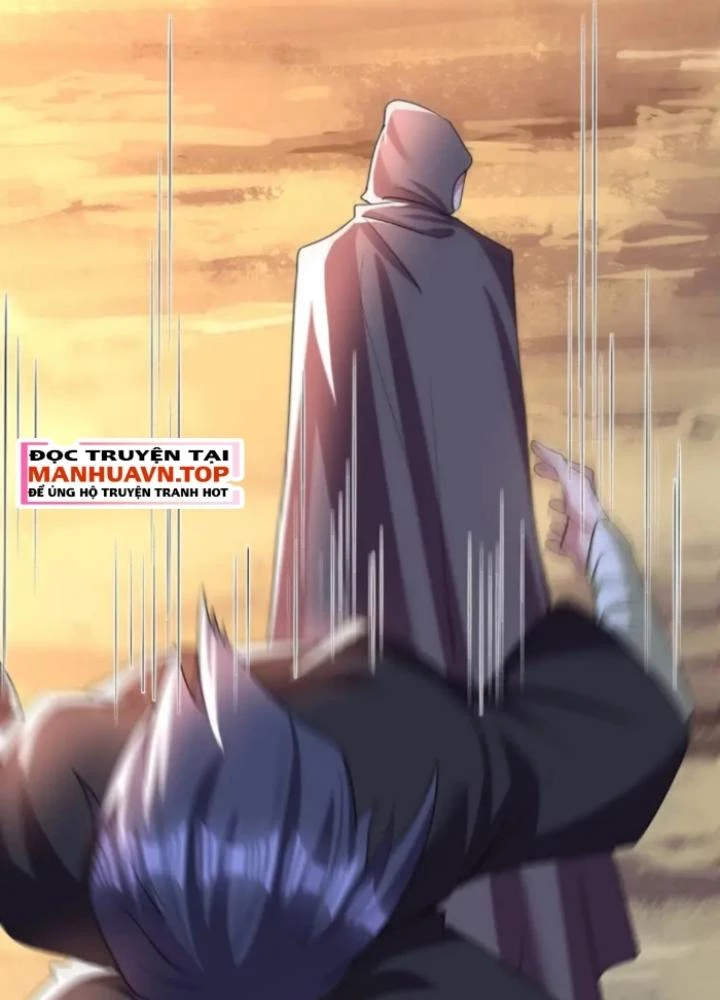 Vũ Cực Điên Phong Chapter 14 - 95