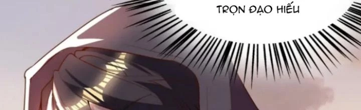 Vũ Cực Điên Phong Chapter 15 - 2