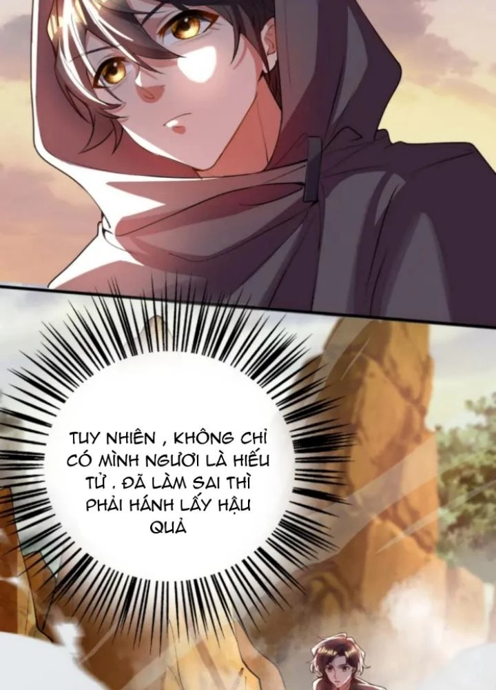 Vũ Cực Điên Phong Chapter 15 - 3