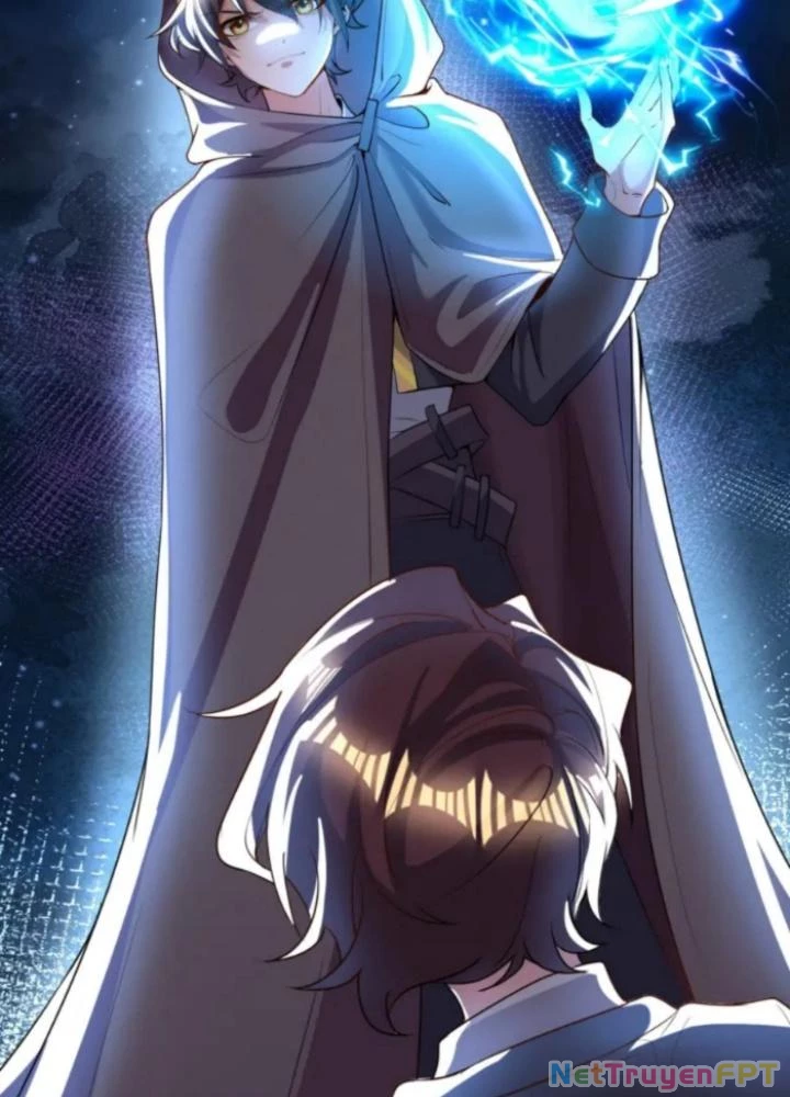 Vũ Cực Điên Phong Chapter 15 - 9