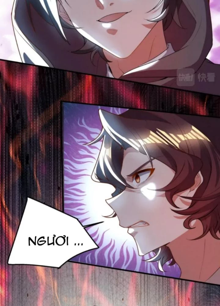 Vũ Cực Điên Phong Chapter 15 - 15