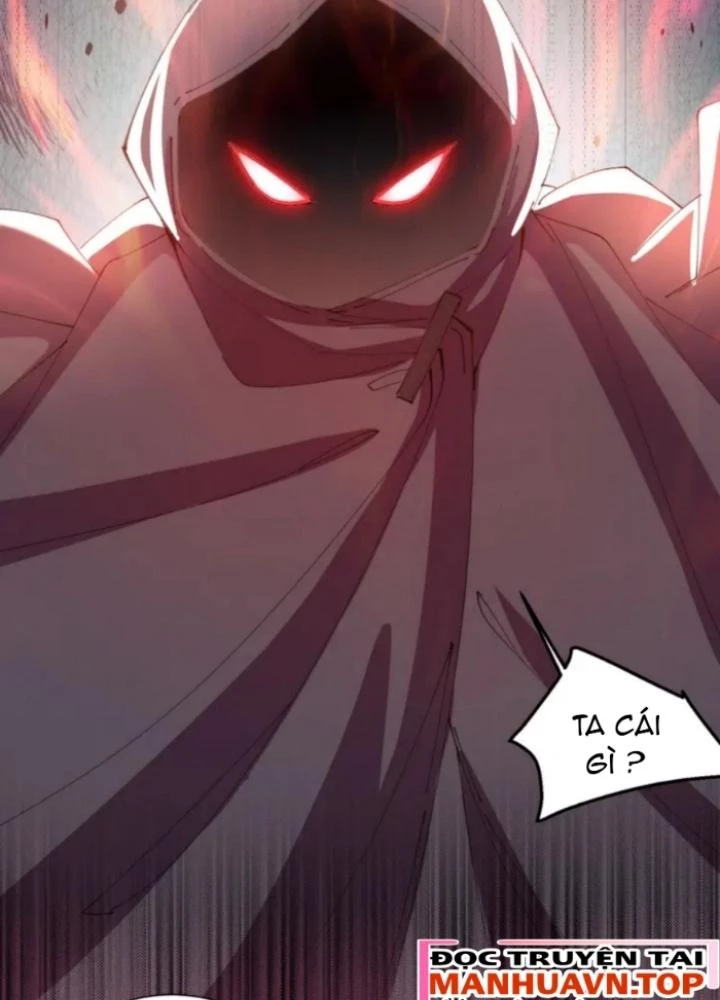 Vũ Cực Điên Phong Chapter 15 - 17