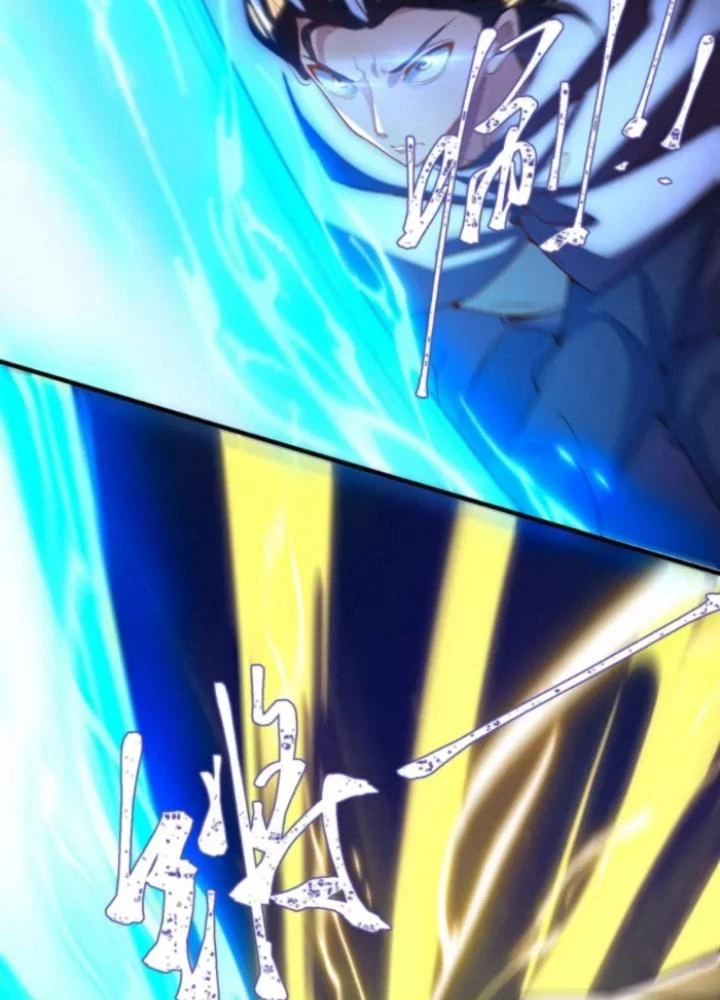 Vũ Cực Điên Phong Chapter 15 - 23