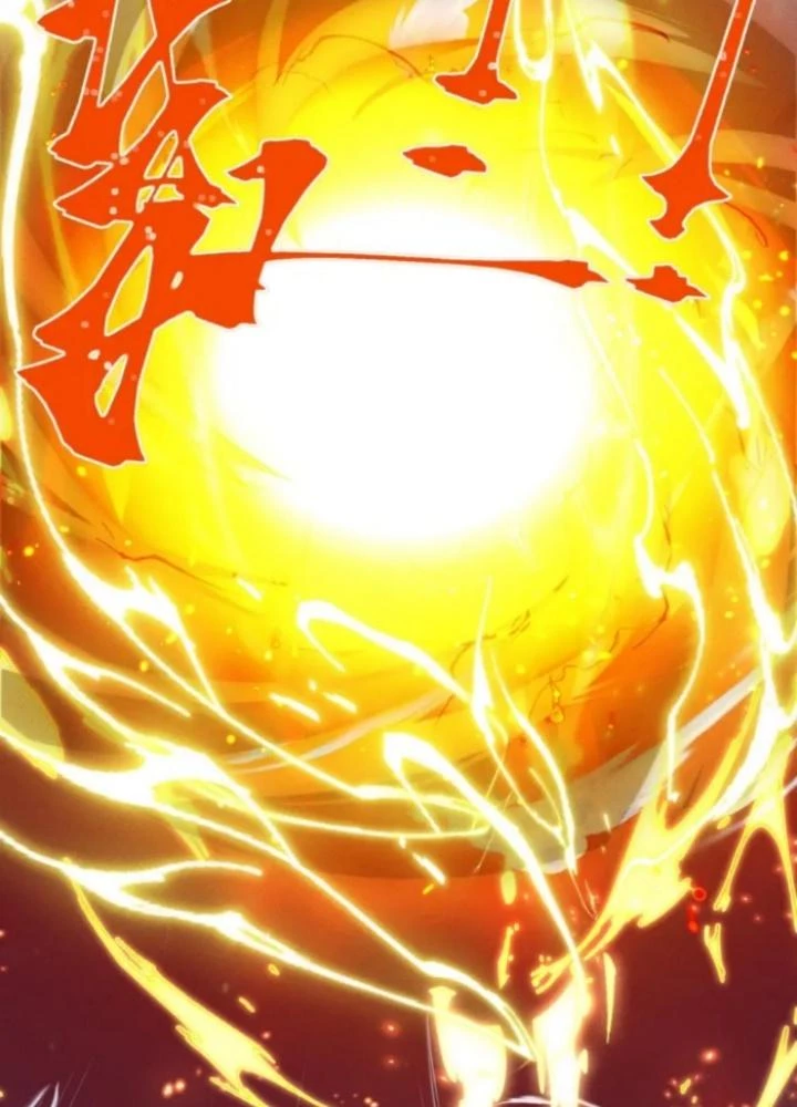 Vũ Cực Điên Phong Chapter 15 - 27