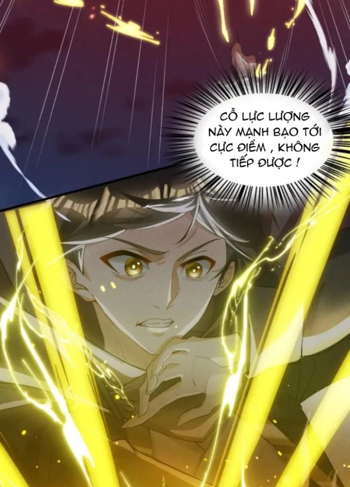 Vũ Cực Điên Phong Chapter 15 - 29