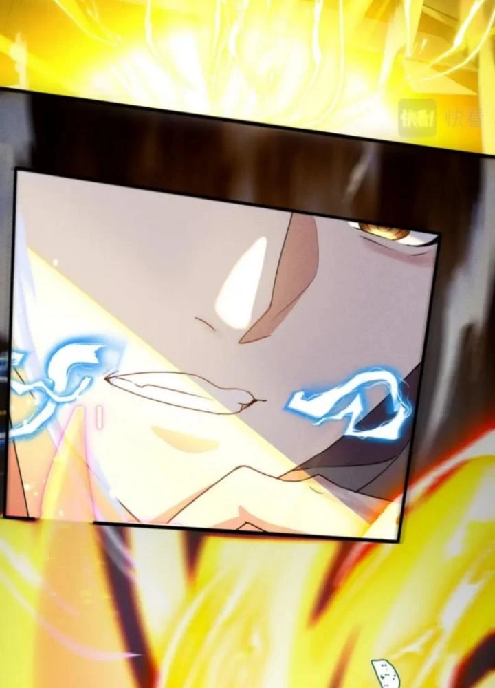 Vũ Cực Điên Phong Chapter 15 - 31