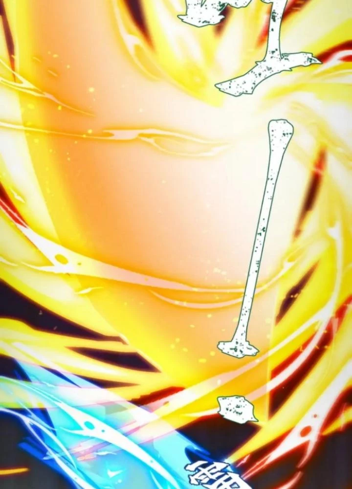 Vũ Cực Điên Phong Chapter 15 - 33