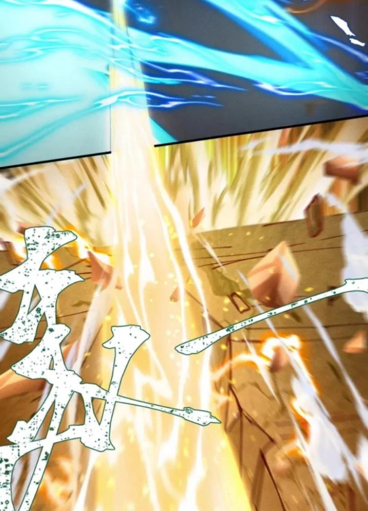 Vũ Cực Điên Phong Chapter 15 - 35