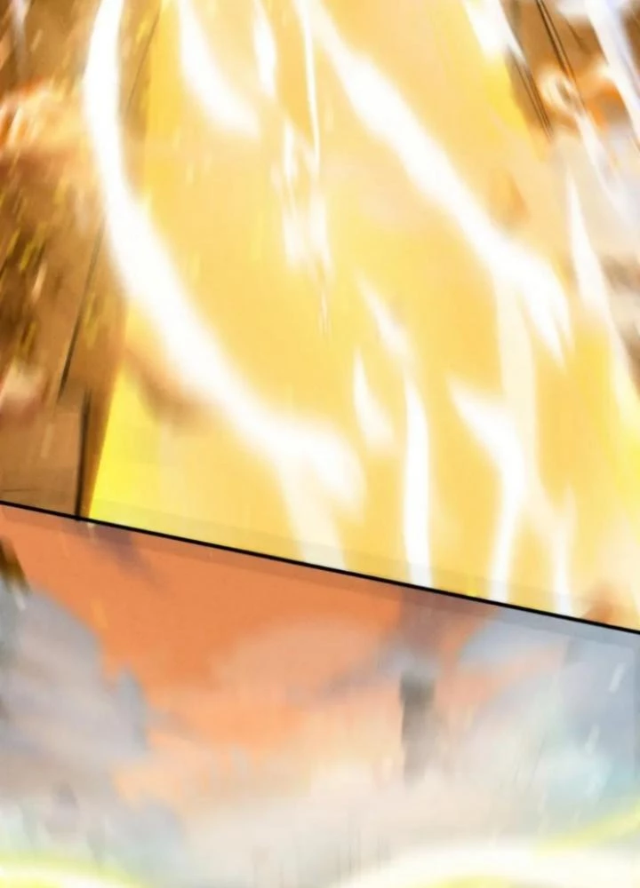 Vũ Cực Điên Phong Chapter 15 - 37