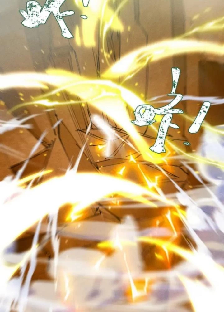 Vũ Cực Điên Phong Chapter 15 - 39