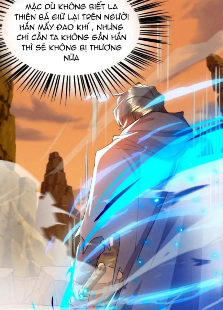 Vũ Cực Điên Phong Chapter 15 - 45