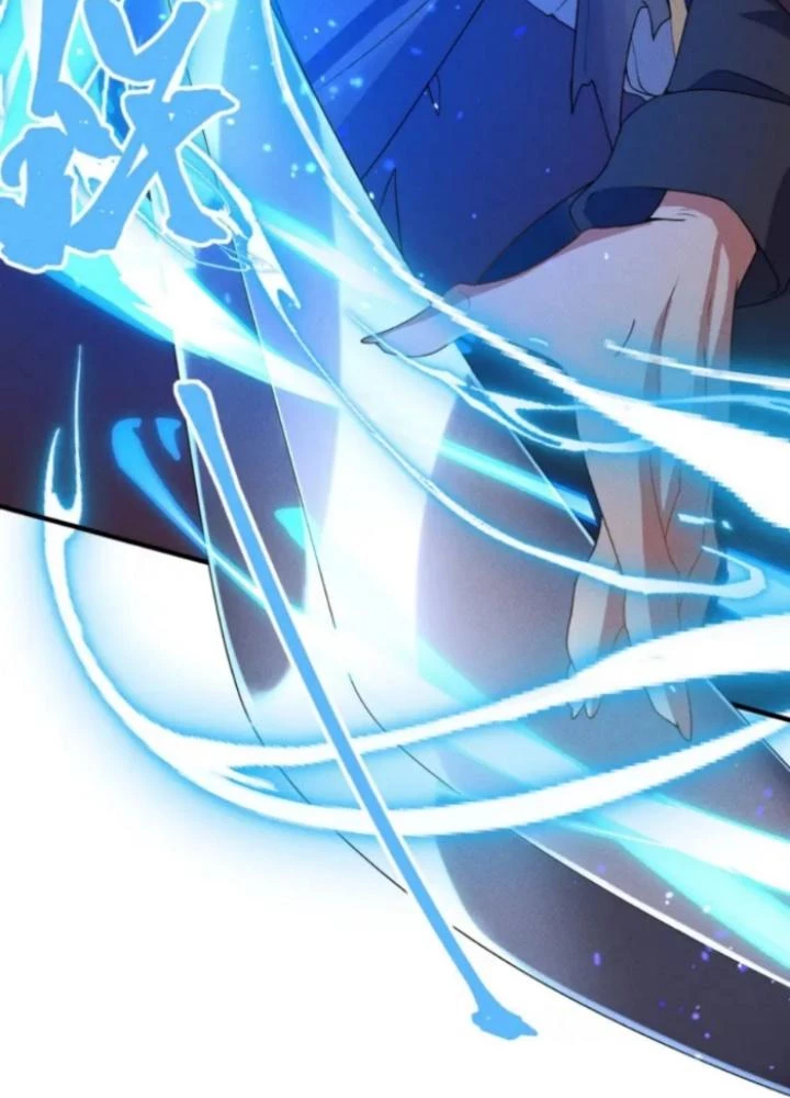 Vũ Cực Điên Phong Chapter 15 - 49