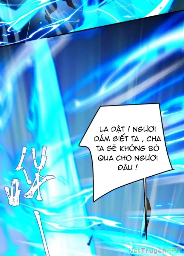 Vũ Cực Điên Phong Chapter 15 - 53