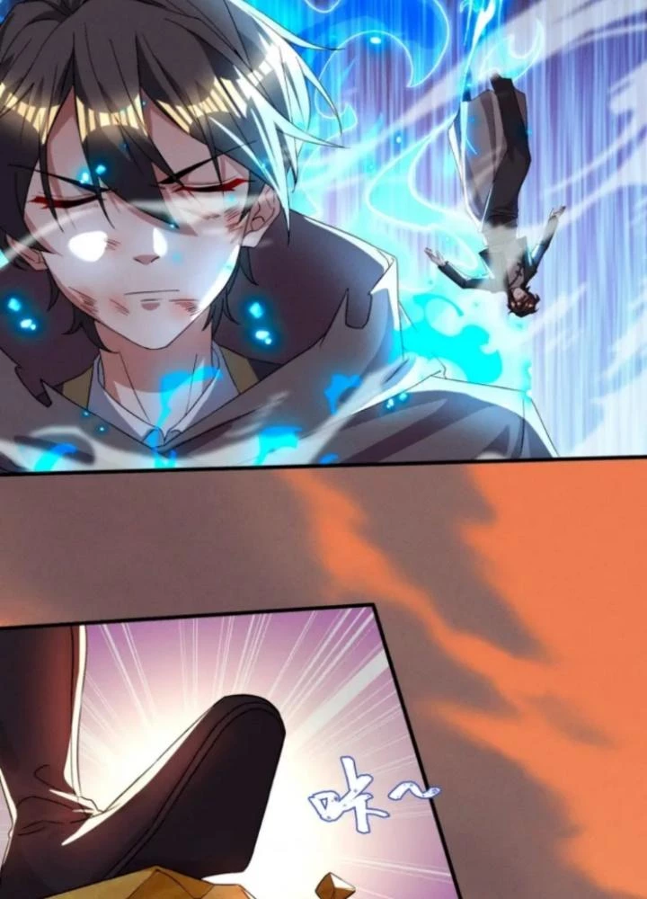 Vũ Cực Điên Phong Chapter 15 - 59