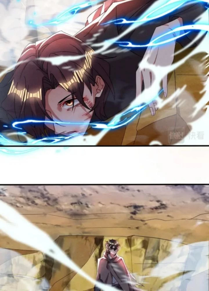 Vũ Cực Điên Phong Chapter 15 - 63