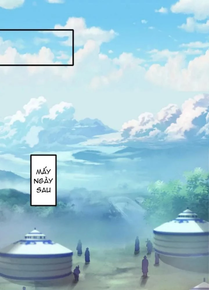 Vũ Cực Điên Phong Chapter 15 - 69