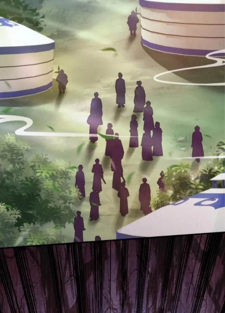 Vũ Cực Điên Phong Chapter 15 - 71