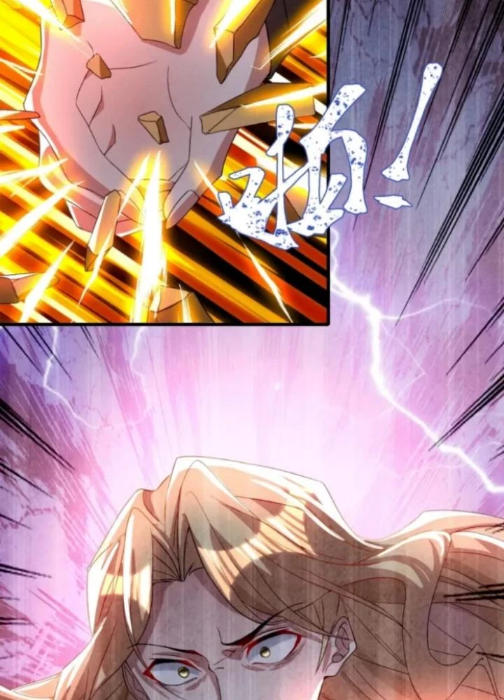 Vũ Cực Điên Phong Chapter 15 - 73