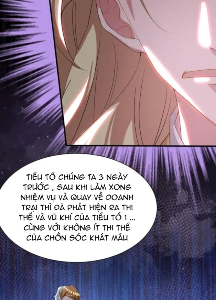 Vũ Cực Điên Phong Chapter 15 - 79