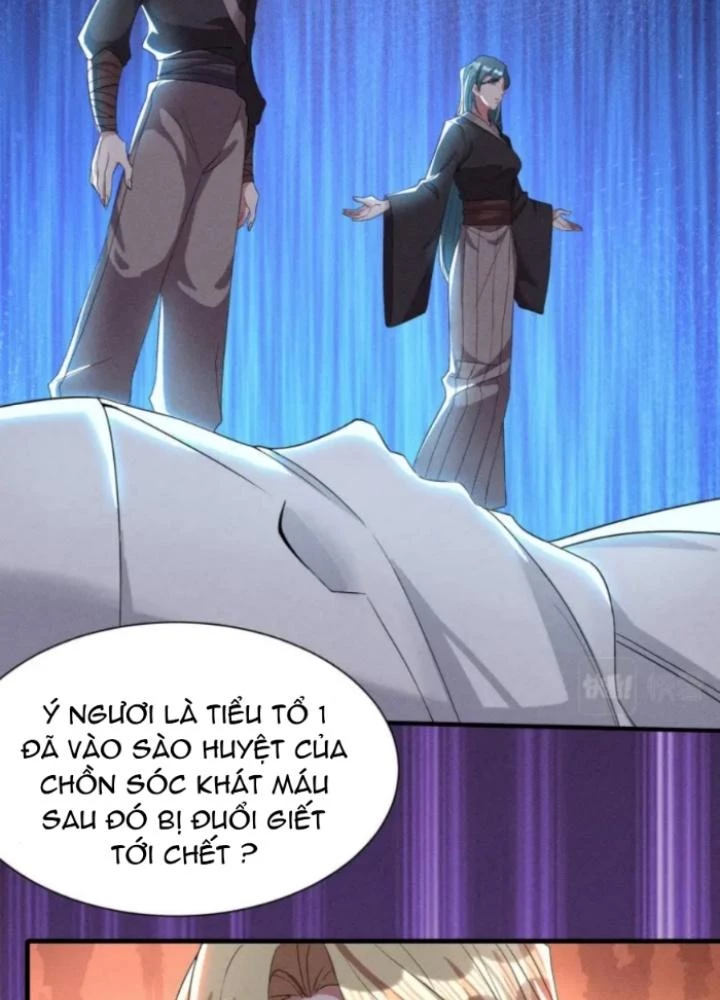 Vũ Cực Điên Phong Chapter 15 - 81