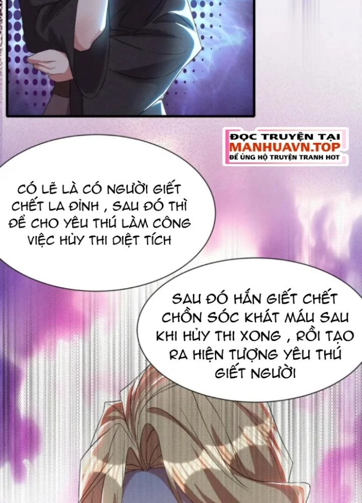 Vũ Cực Điên Phong Chapter 15 - 85