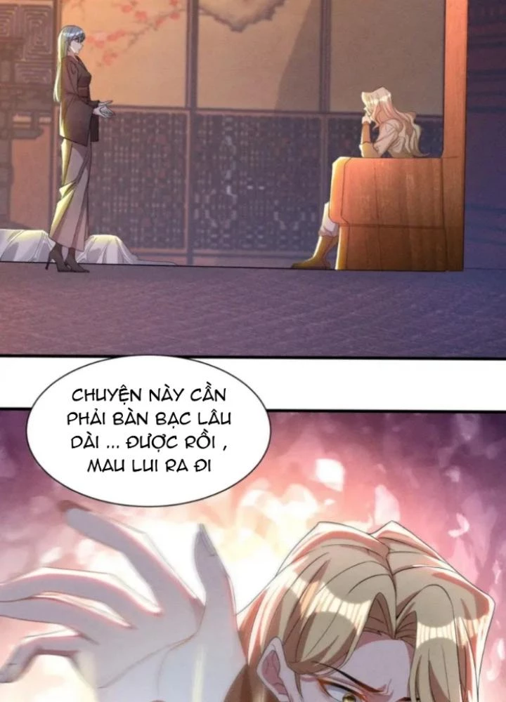 Vũ Cực Điên Phong Chapter 15 - 89