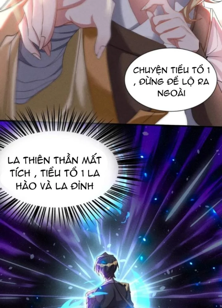 Vũ Cực Điên Phong Chapter 15 - 91