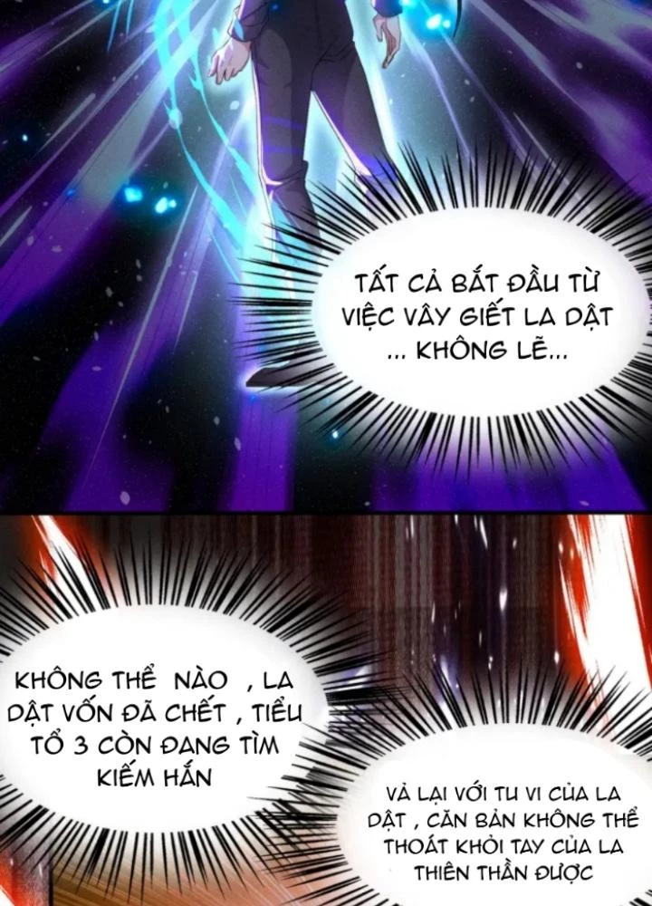 Vũ Cực Điên Phong Chapter 15 - 93