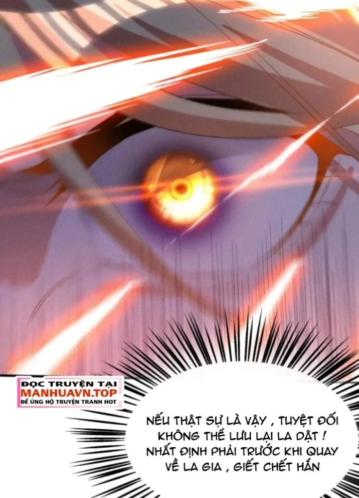 Vũ Cực Điên Phong Chapter 15 - 97