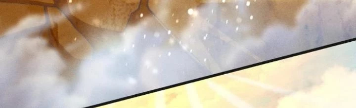 Vũ Cực Điên Phong Chapter 16 - 2