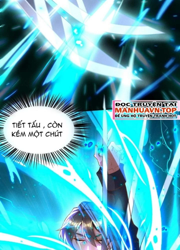 Vũ Cực Điên Phong Chapter 16 - 5