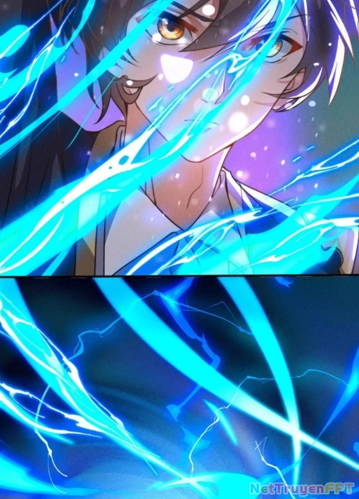 Vũ Cực Điên Phong Chapter 16 - 11