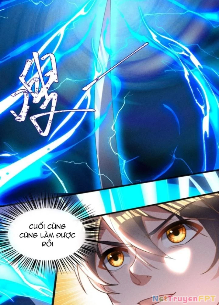 Vũ Cực Điên Phong Chapter 16 - 13