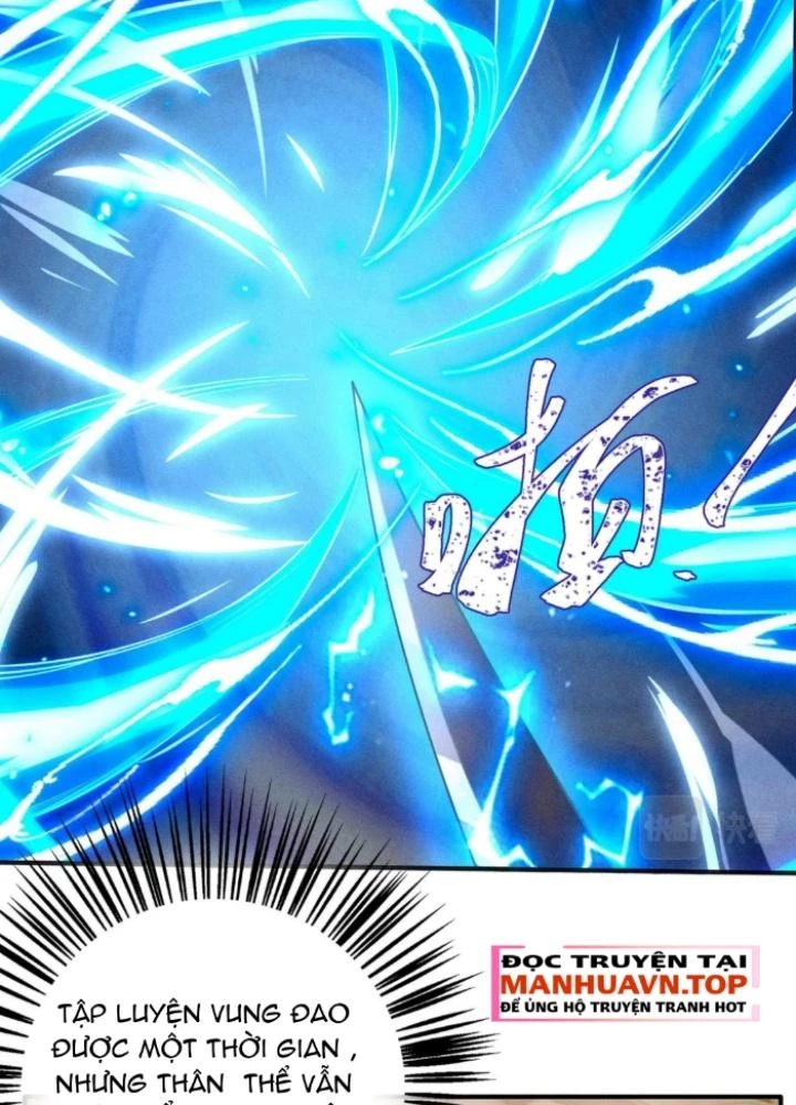 Vũ Cực Điên Phong Chapter 16 - 15