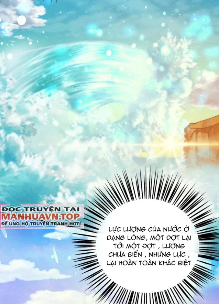 Vũ Cực Điên Phong Chapter 16 - 23