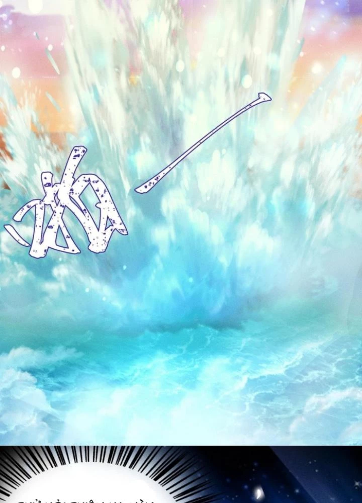 Vũ Cực Điên Phong Chapter 16 - 25