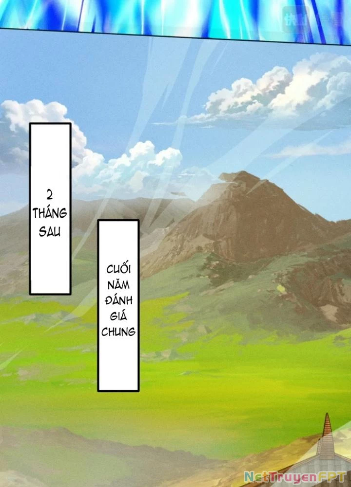 Vũ Cực Điên Phong Chapter 16 - 31