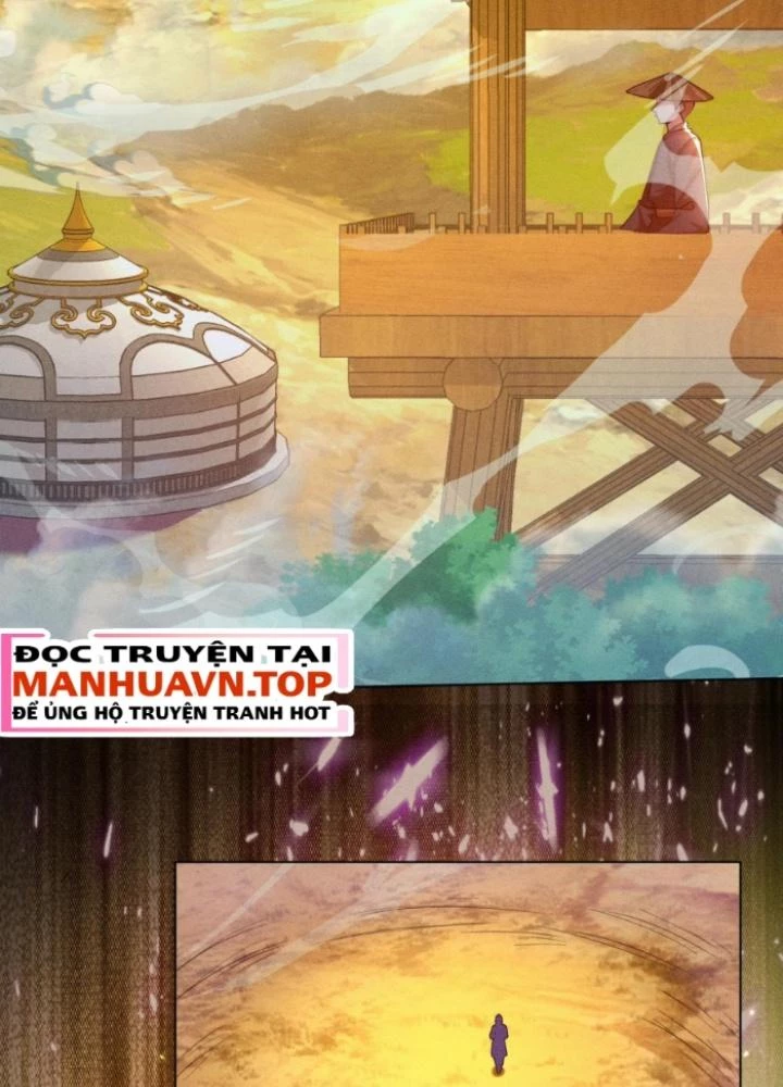 Vũ Cực Điên Phong Chapter 16 - 33