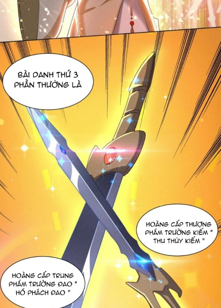 Vũ Cực Điên Phong Chapter 16 - 37