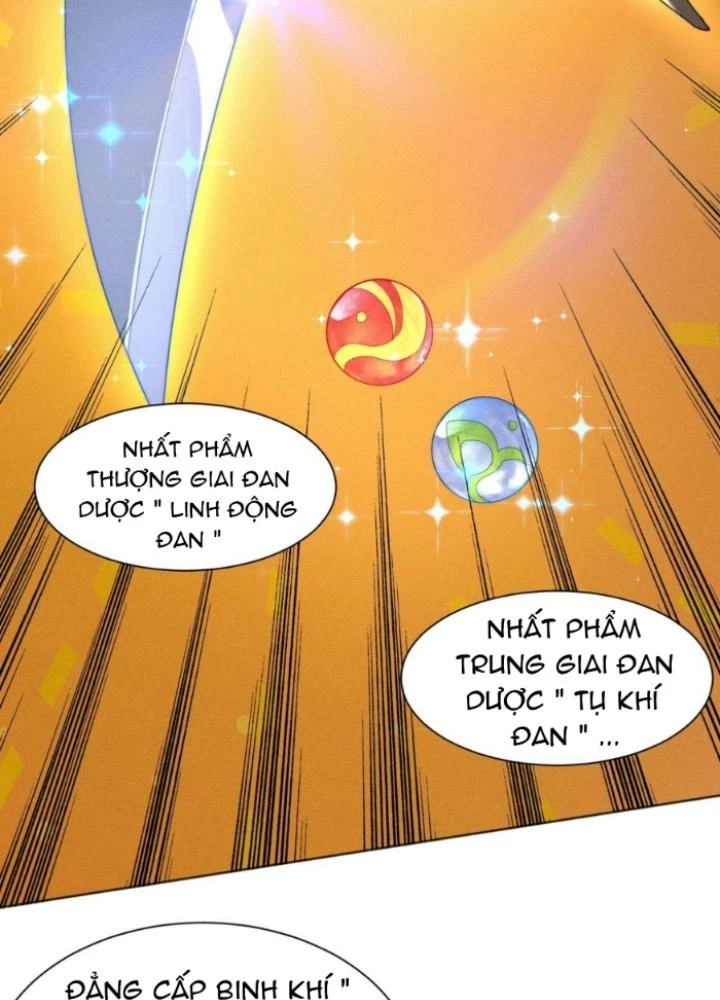 Vũ Cực Điên Phong Chapter 16 - 39