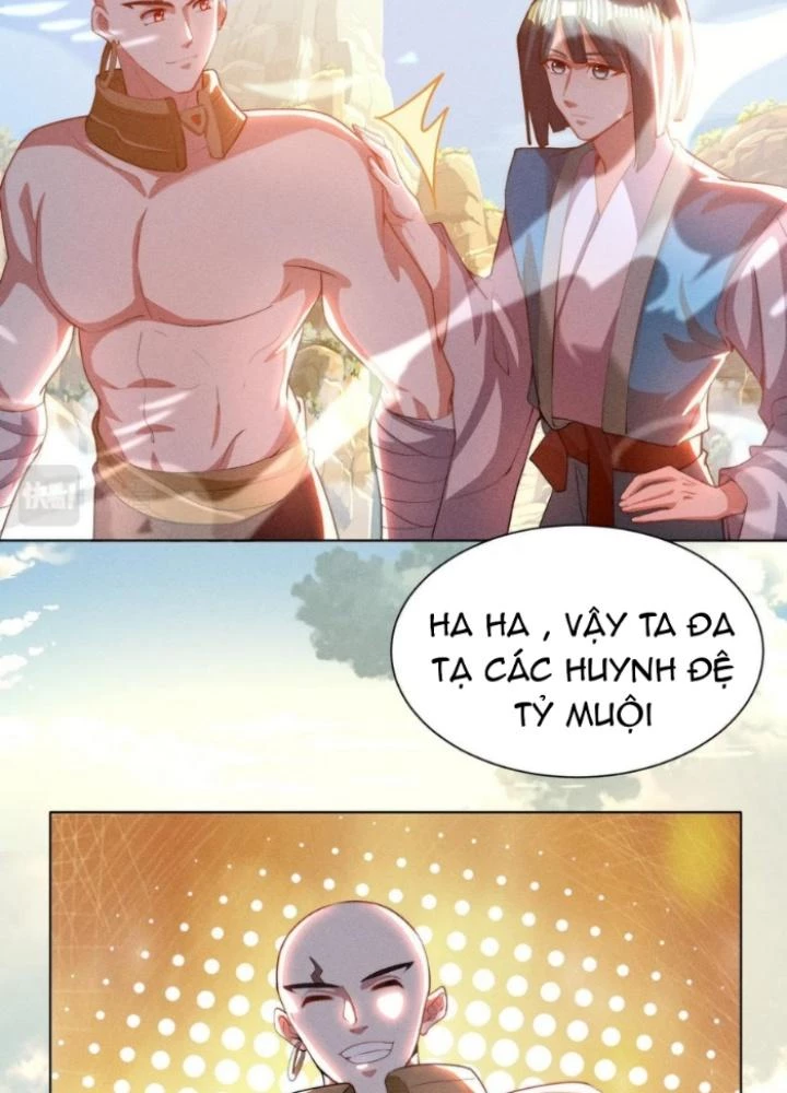 Vũ Cực Điên Phong Chapter 16 - 45