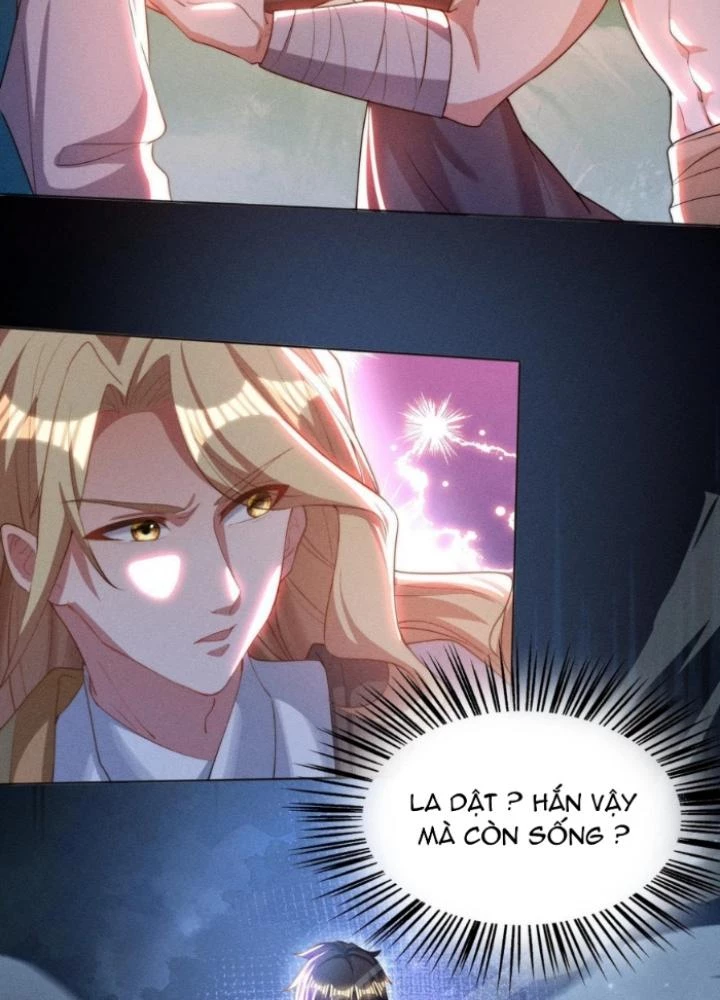 Vũ Cực Điên Phong Chapter 16 - 49