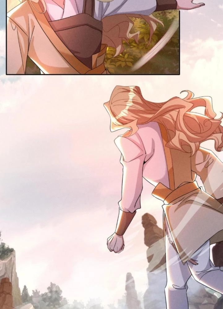 Vũ Cực Điên Phong Chapter 16 - 53