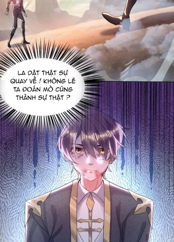 Vũ Cực Điên Phong Chapter 16 - 55