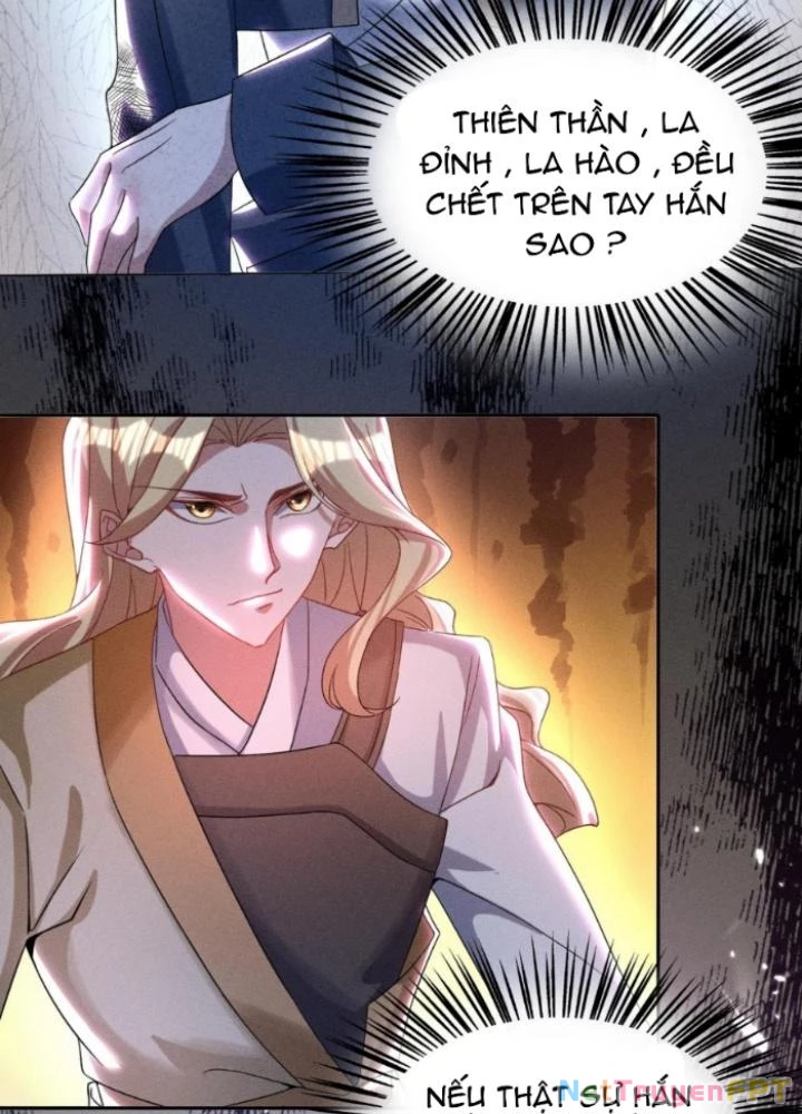 Vũ Cực Điên Phong Chapter 16 - 57